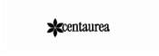 centaurea